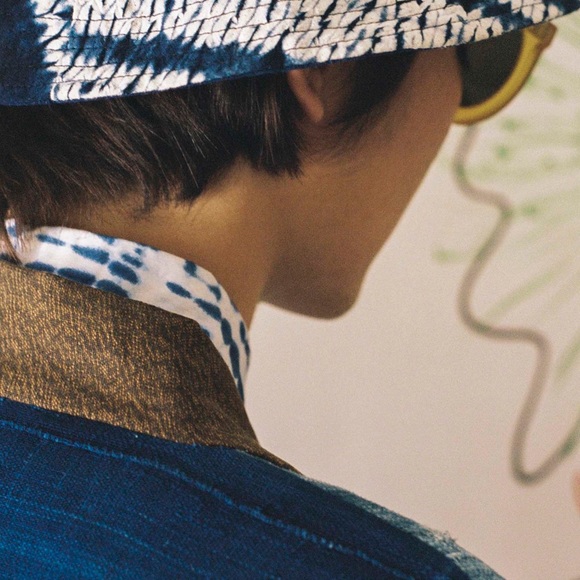 Meet your Posher, Marcus - Picture 1 of 1